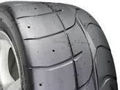 NITTO NT-01 COMPETITION RADIAL
